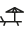 워터파크