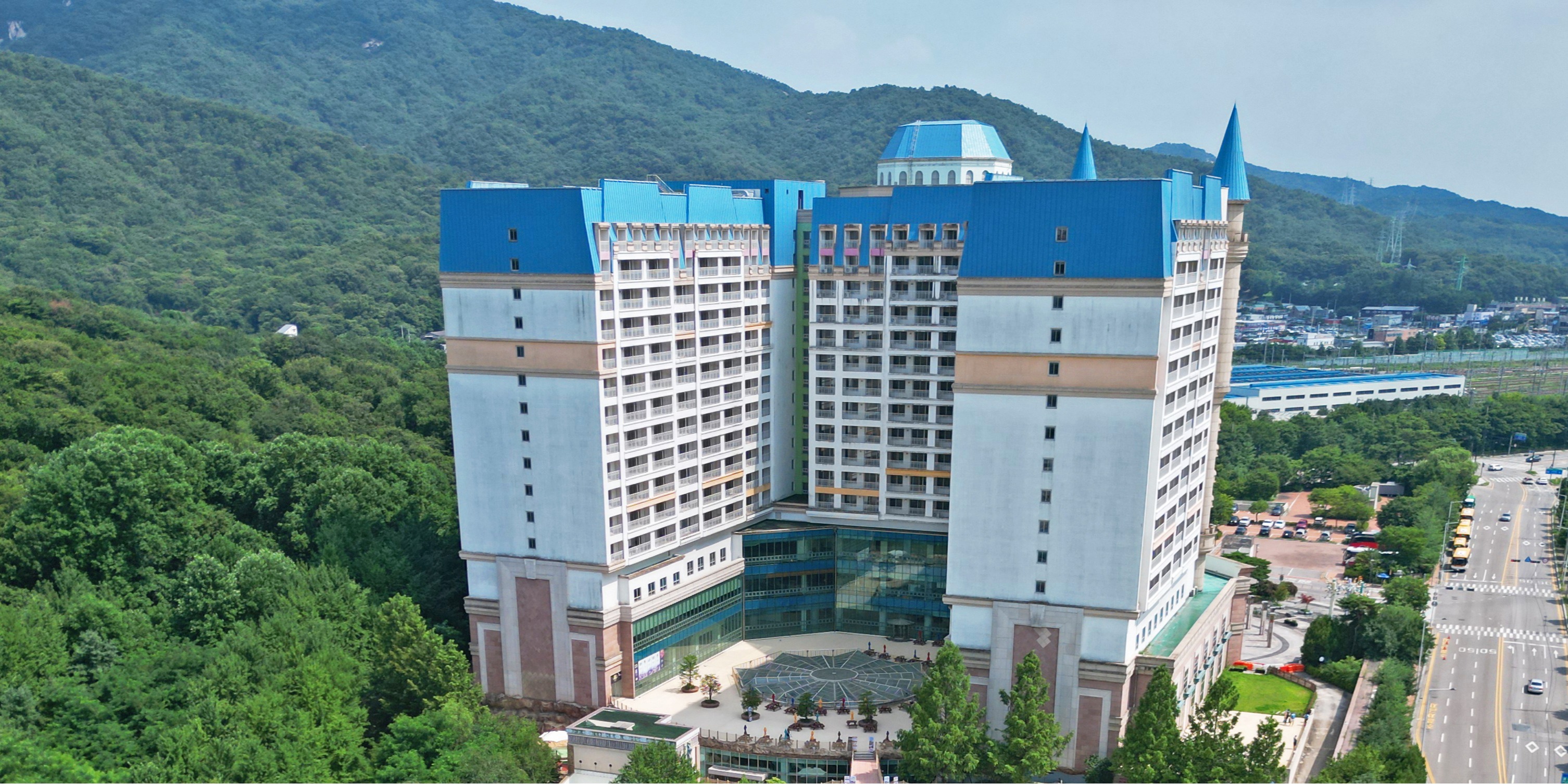 Business Image 1